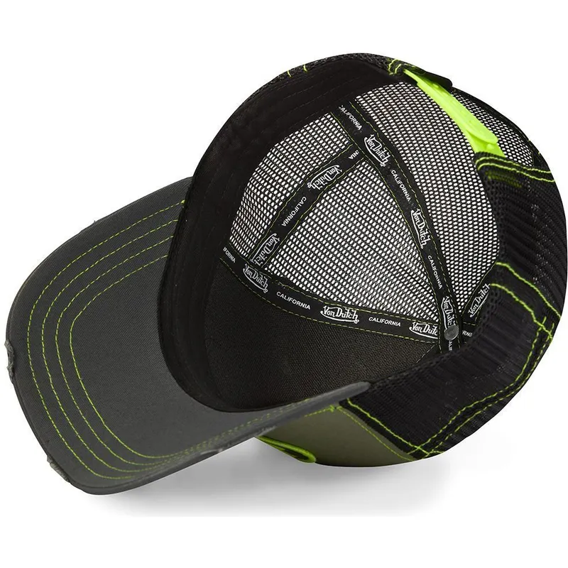 cap-curbata-green-snapback-de-von-dutch cap-curbata-green-snapback-de-von-dutch