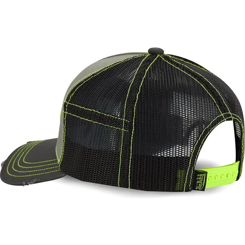 cap-curbata-green-snapback-de-von-dutch cap-curbata-green-snapback-de-von-dutch