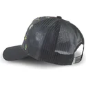 epci-curbata-negru-snapback-tattoo-tat01-de-von-dutch