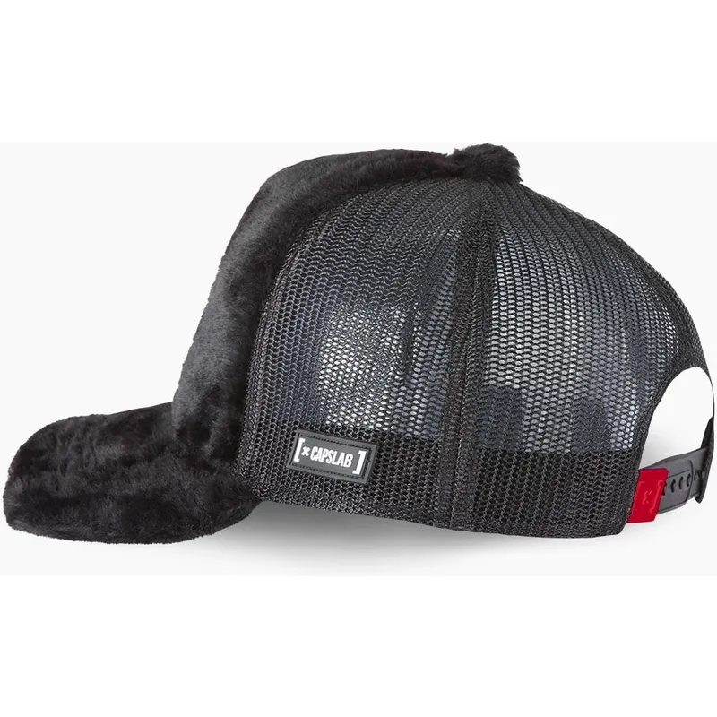 epci-curbata-negru-snapback-son-gohan-dragon-ball-de-capslab epci-curbata-negru-snapback-son-gohan-dragon-ball-de-capslab