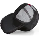 epci-curbata-negru-snapback-son-gohan-dragon-ball-de-capslab