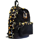 rucsacuri-negru-bag-gok-son-goku-dragon-ball-de-capslab