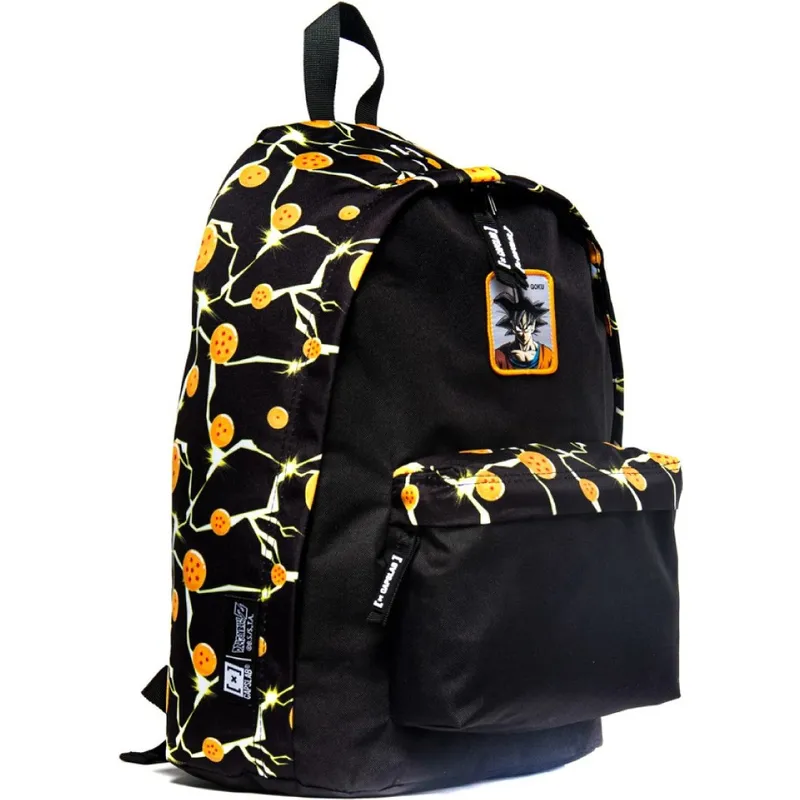 rucsacuri-negru-bag-gok-son-goku-dragon-ball-de-capslab rucsacuri-negru-bag-gok-son-goku-dragon-ball-de-capslab
