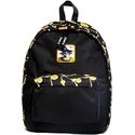 rucsacuri-negru-bag-gok-son-goku-dragon-ball-de-capslab