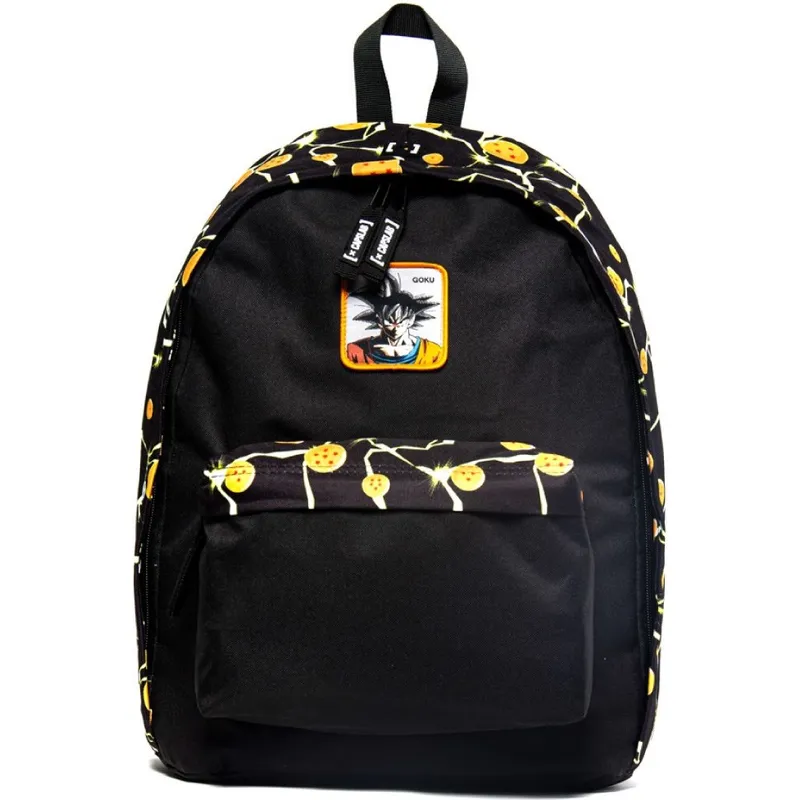 rucsacuri-negru-bag-gok-son-goku-dragon-ball-de-capslab rucsacuri-negru-bag-gok-son-goku-dragon-ball-de-capslab