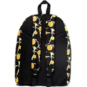 rucsacuri-negru-bag-gok-son-goku-dragon-ball-de-capslab
