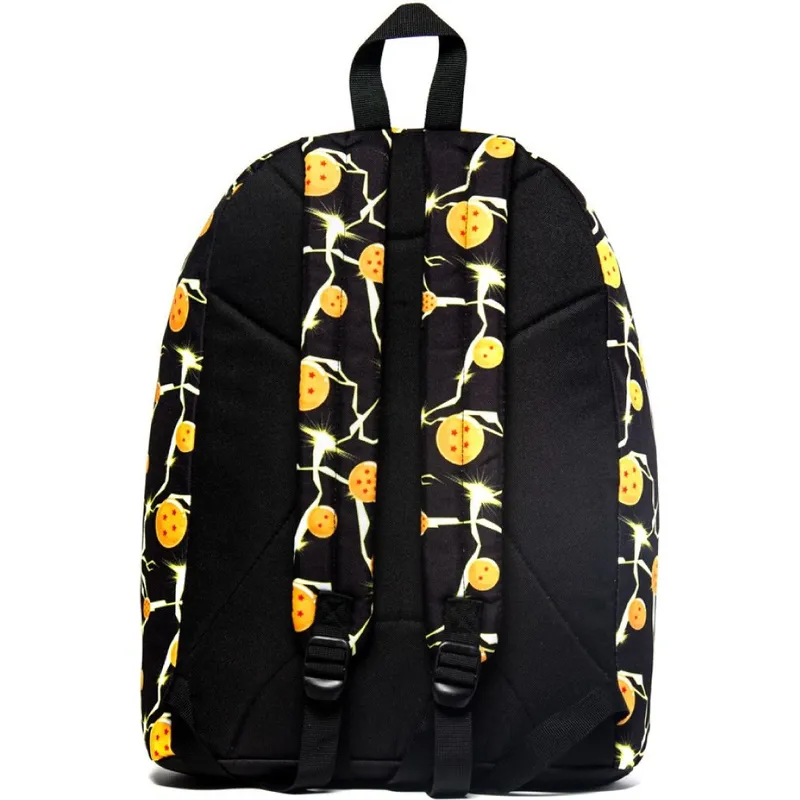 rucsacuri-negru-bag-gok-son-goku-dragon-ball-de-capslab rucsacuri-negru-bag-gok-son-goku-dragon-ball-de-capslab