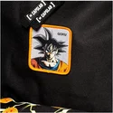 rucsacuri-negru-bag-gok-son-goku-dragon-ball-de-capslab