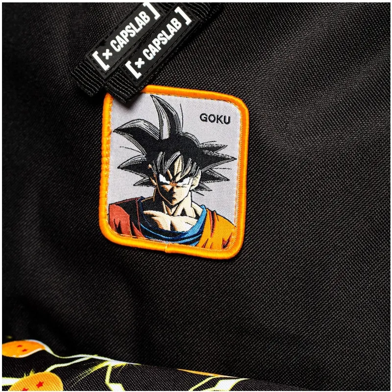 rucsacuri-negru-bag-gok-son-goku-dragon-ball-de-capslab rucsacuri-negru-bag-gok-son-goku-dragon-ball-de-capslab