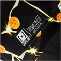 rucsacuri-negru-bag-gok-son-goku-dragon-ball-de-capslab
