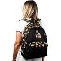 rucsacuri-negru-bag-gok-son-goku-dragon-ball-de-capslab