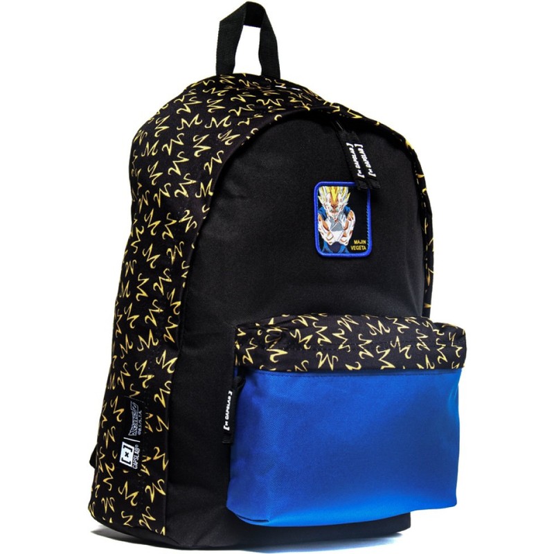 capslab-majin-vegeta-bag-mv2-dragon-ball-black-and-blue-backpack