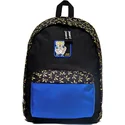 rucsacuri-negru-majin-bag-mv2-vegeta-dragon-ball-de-capslab