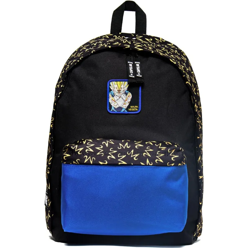 rucsacuri-negru-majin-bag-mv2-vegeta-dragon-ball-de-capslab rucsacuri-negru-majin-bag-mv2-vegeta-dragon-ball-de-capslab