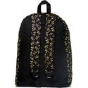 capslab-majin-vegeta-bag-mv2-dragon-ball-black-and-blue-backpack