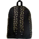 rucsacuri-negru-majin-bag-mv2-vegeta-dragon-ball-de-capslab