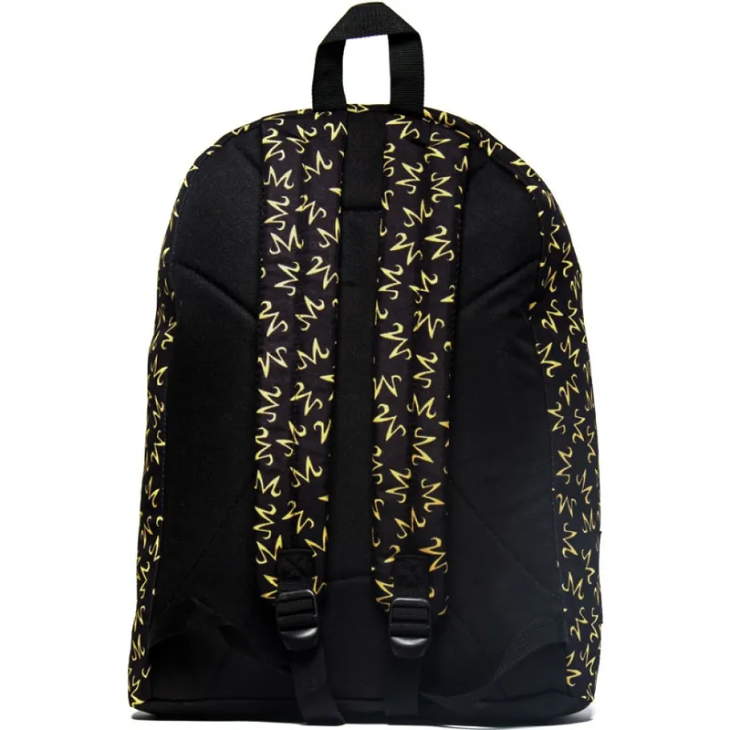 rucsacuri-negru-majin-bag-mv2-vegeta-dragon-ball-de-capslab rucsacuri-negru-majin-bag-mv2-vegeta-dragon-ball-de-capslab