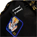rucsacuri-negru-majin-bag-mv2-vegeta-dragon-ball-de-capslab