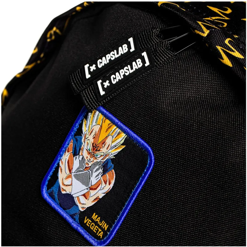 rucsacuri-negru-majin-bag-mv2-vegeta-dragon-ball-de-capslab rucsacuri-negru-majin-bag-mv2-vegeta-dragon-ball-de-capslab