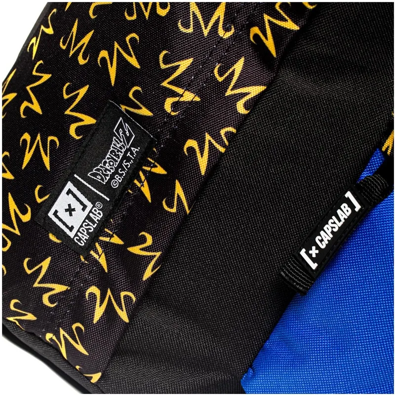 rucsacuri-negru-majin-bag-mv2-vegeta-dragon-ball-de-capslab rucsacuri-negru-majin-bag-mv2-vegeta-dragon-ball-de-capslab