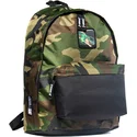 rucsacuri-camuflaj-bag-she-shenron-dragon-ball-de-capslab
