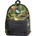 rucsacuri-camuflaj-bag-she-shenron-dragon-ball-de-capslab