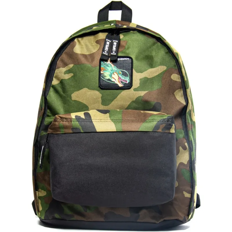 rucsacuri-camuflaj-bag-she-shenron-dragon-ball-de-capslab