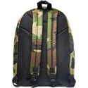 rucsacuri-camuflaj-bag-she-shenron-dragon-ball-de-capslab