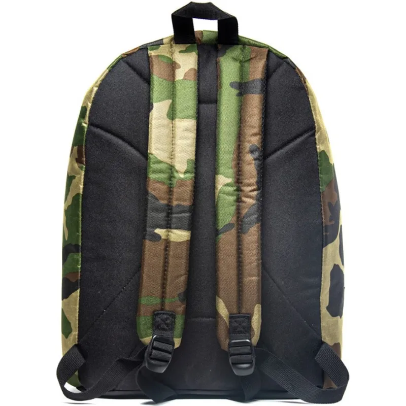 rucsacuri-camuflaj-bag-she-shenron-dragon-ball-de-capslab