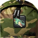 rucsacuri-camuflaj-bag-she-shenron-dragon-ball-de-capslab