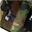 rucsacuri-camuflaj-bag-she-shenron-dragon-ball-de-capslab