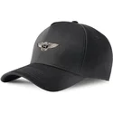 epci-curbata-negru-fitted-b7cb-golf-de-bentley