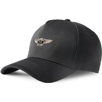 epci-curbata-negru-fitted-b7cb-golf-de-bentley