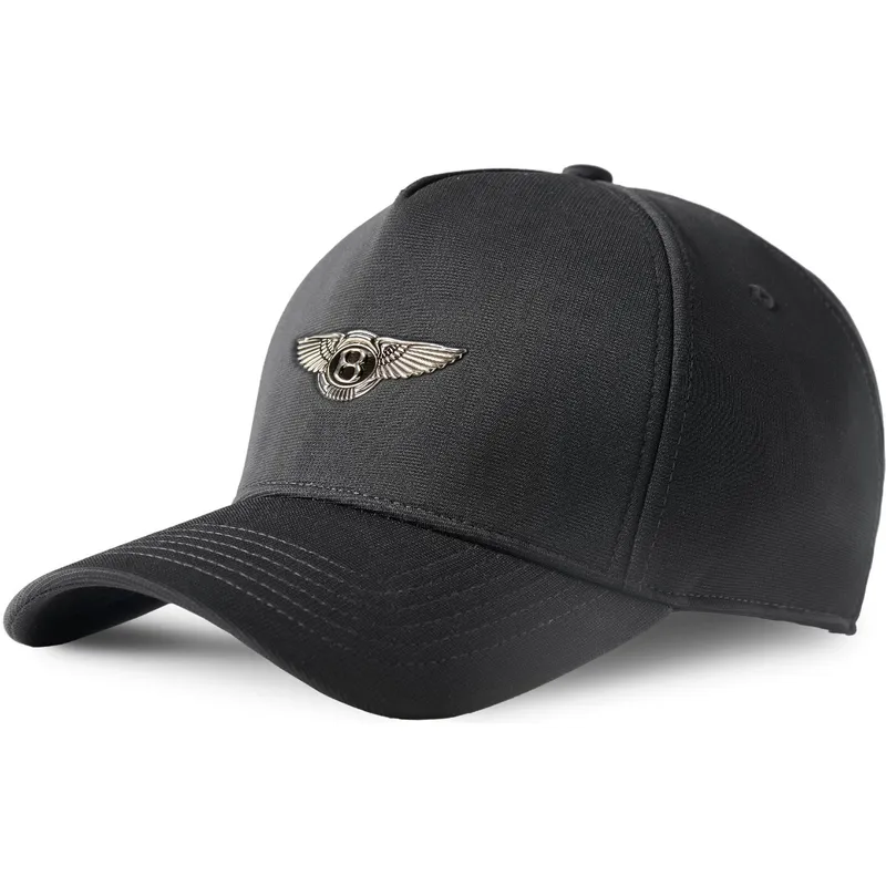 epci-curbata-negru-fitted-b7cb-golf-de-bentley