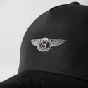 epci-curbata-negru-fitted-b7cb-golf-de-bentley