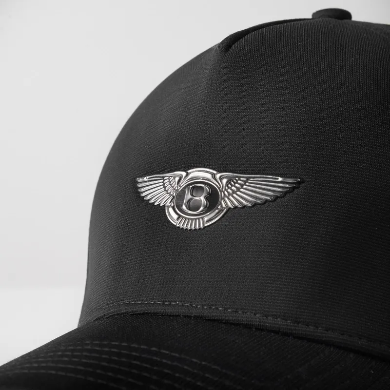 epci-curbata-negru-fitted-b7cb-golf-de-bentley
