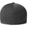 epci-curbata-negru-fitted-b7cb-golf-de-bentley
