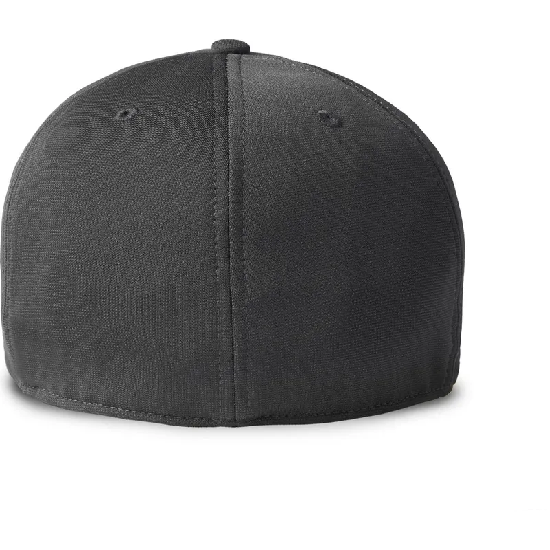 epci-curbata-negru-fitted-b7cb-golf-de-bentley