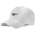 epci-curbata-alb-fitted-b7cw-golf-de-bentley