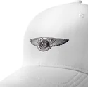 epci-curbata-alb-fitted-b7cw-golf-de-bentley