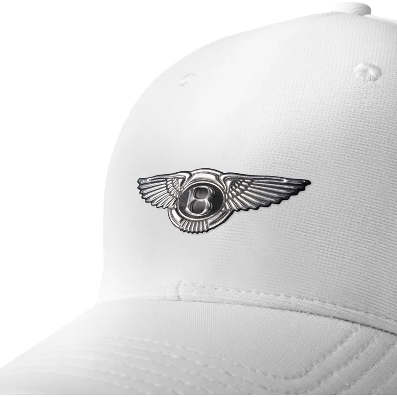epci-curbata-alb-fitted-b7cw-golf-de-bentley