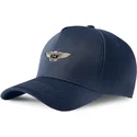epci-curbata-bleumarin-fitted-b7cn-golf-de-bentley