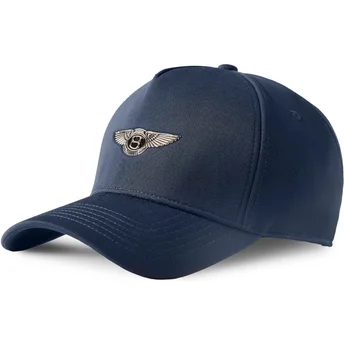 epci-curbata-bleumarin-fitted-b7cn-golf-de-bentley