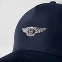 epci-curbata-bleumarin-fitted-b7cn-golf-de-bentley