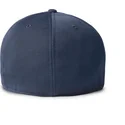 epci-curbata-bleumarin-fitted-b7cn-golf-de-bentley