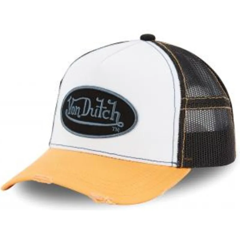 epci-curbata-alb-snapback-sum-sau-de-von-dutch