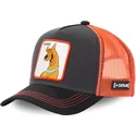 gorra-trucker-negra-y-naranja-scooby-doo-heehee-hee-de-capslab