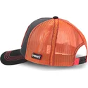 gorra-trucker-negra-y-naranja-scooby-doo-heehee-hee-de-capslab