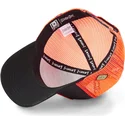 gorra-trucker-negra-y-naranja-scooby-doo-heehee-hee-de-capslab