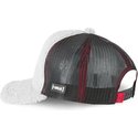 capslab-bugs-bunny-fur1-bug2-looney-tunes-grey-shearling-trucker-hat